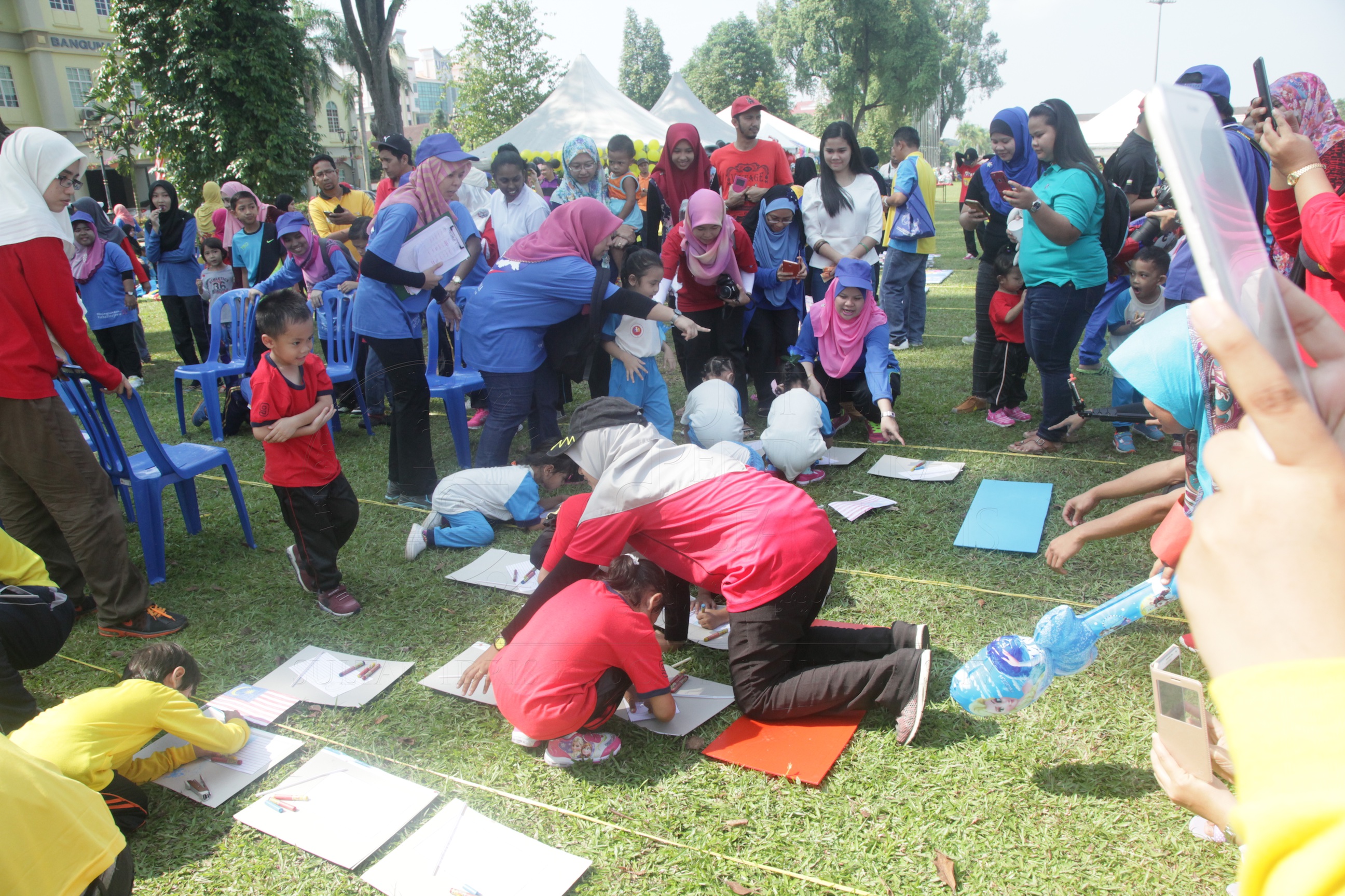 PRO15 136 SUKAN IMG 0047